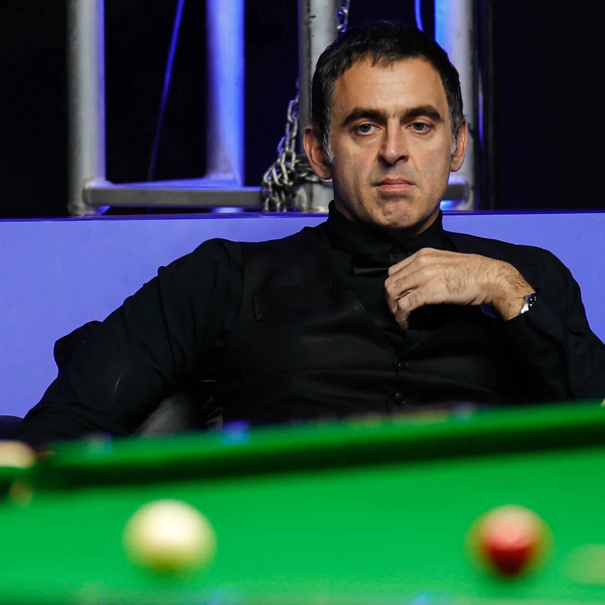 球爱好者提 球爱好者提