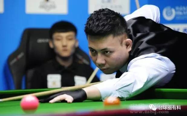 赛提升到了 赛提升到了