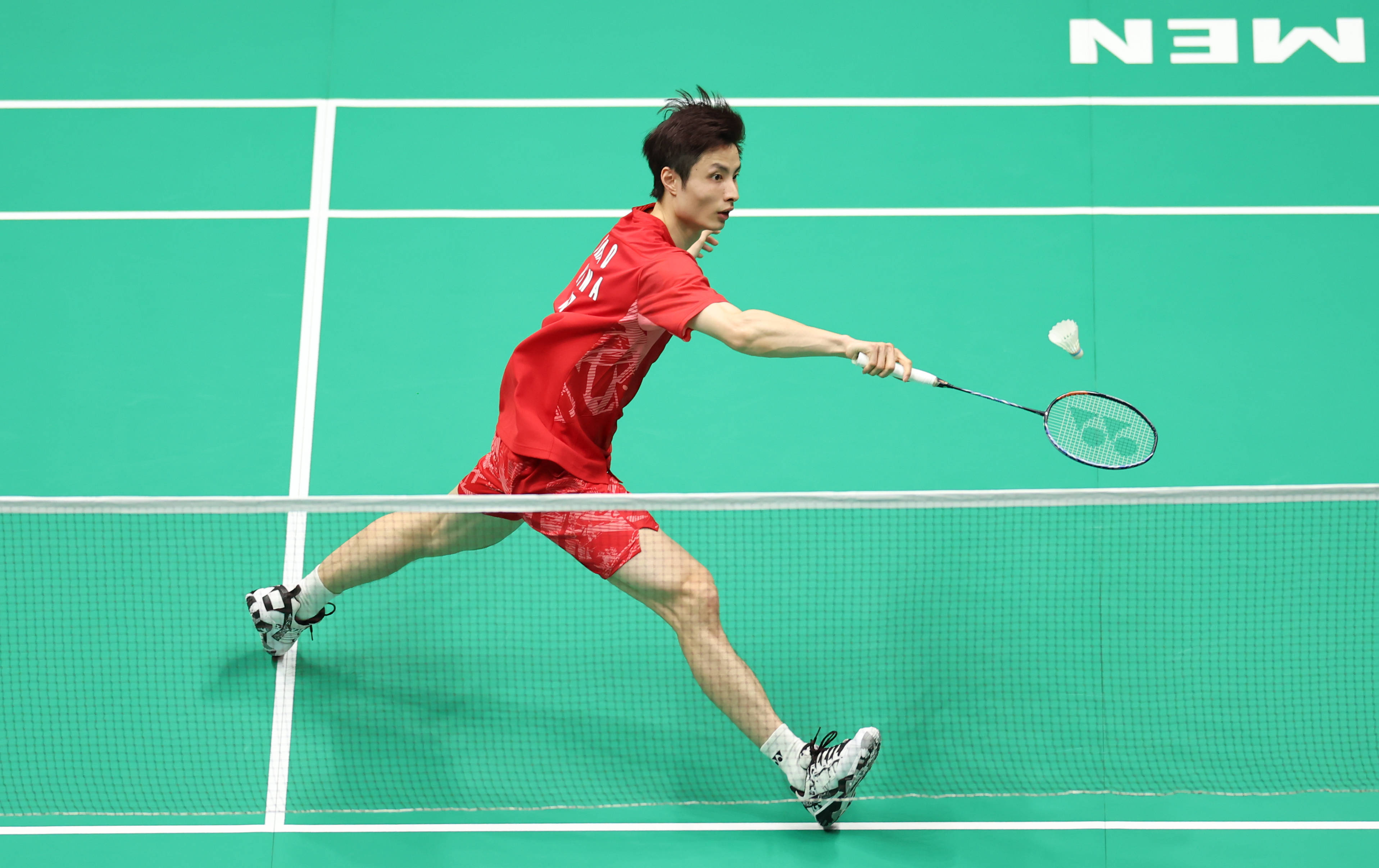 在中超联赛 在中超联赛