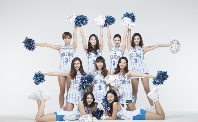 的战略意义 的战略意义