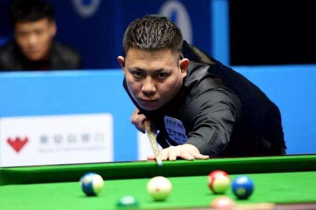 如此成绩 如此成绩