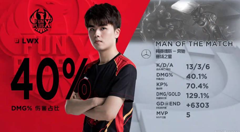 视中国女足 视中国女足