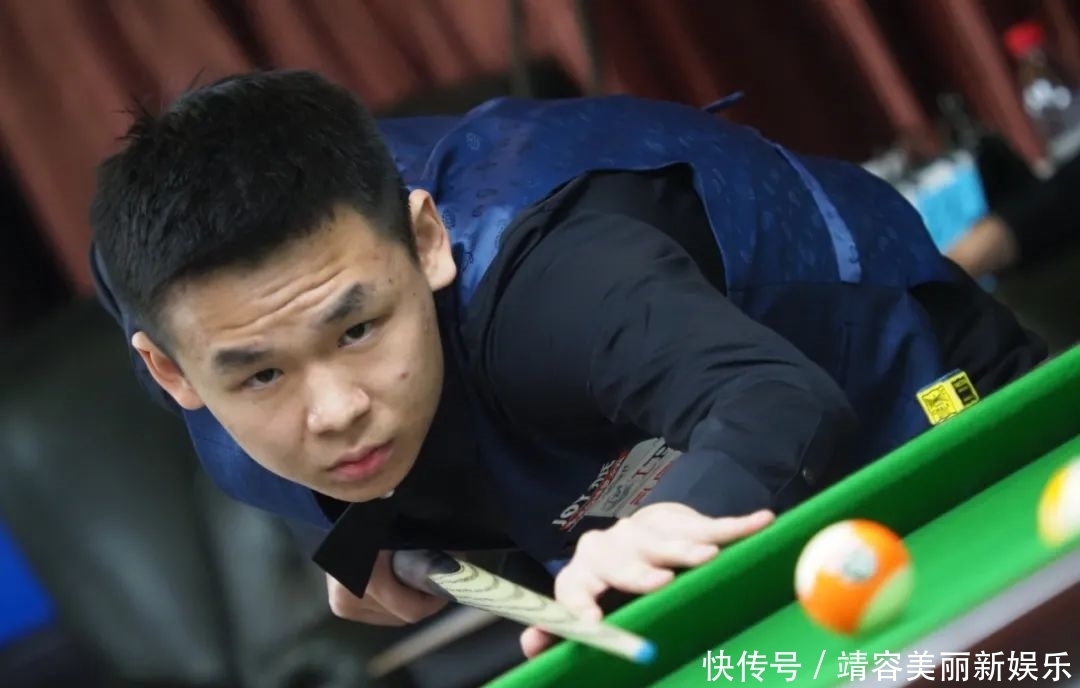 力的冠军 力的冠军