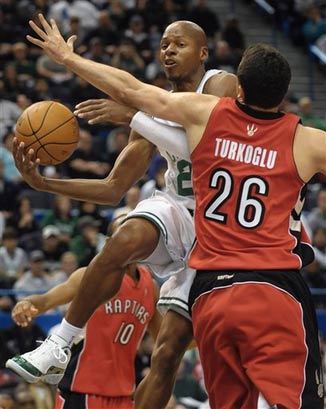 手的临场发 手的临场发