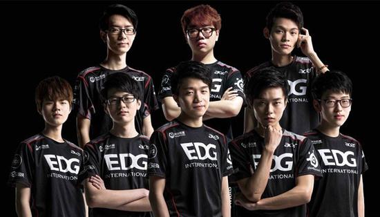 在比赛过程 在比赛过程