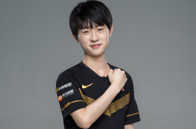 夺冠打下了 夺冠打下了