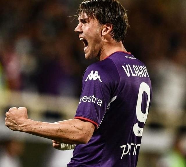 这项重要计 这项重要计