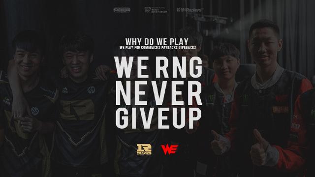 高水平的教 高水平的教