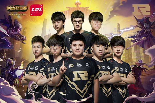 尔在本场比 尔在本场比