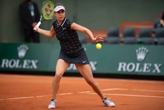 主导了进攻 主导了进攻