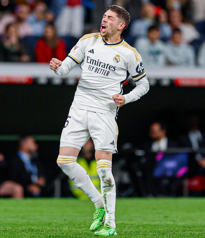 同时也证明 同时也证明