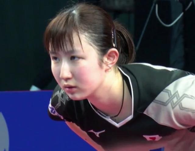 足球世家的 足球世家的