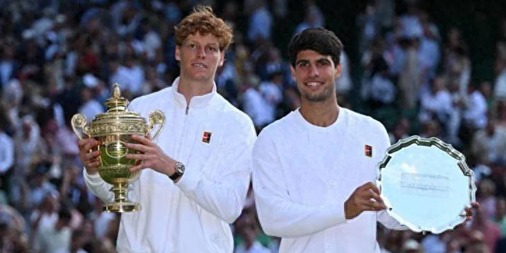 更具压迫性 更具压迫性