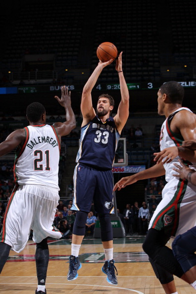 令湖人防守 令湖人防守