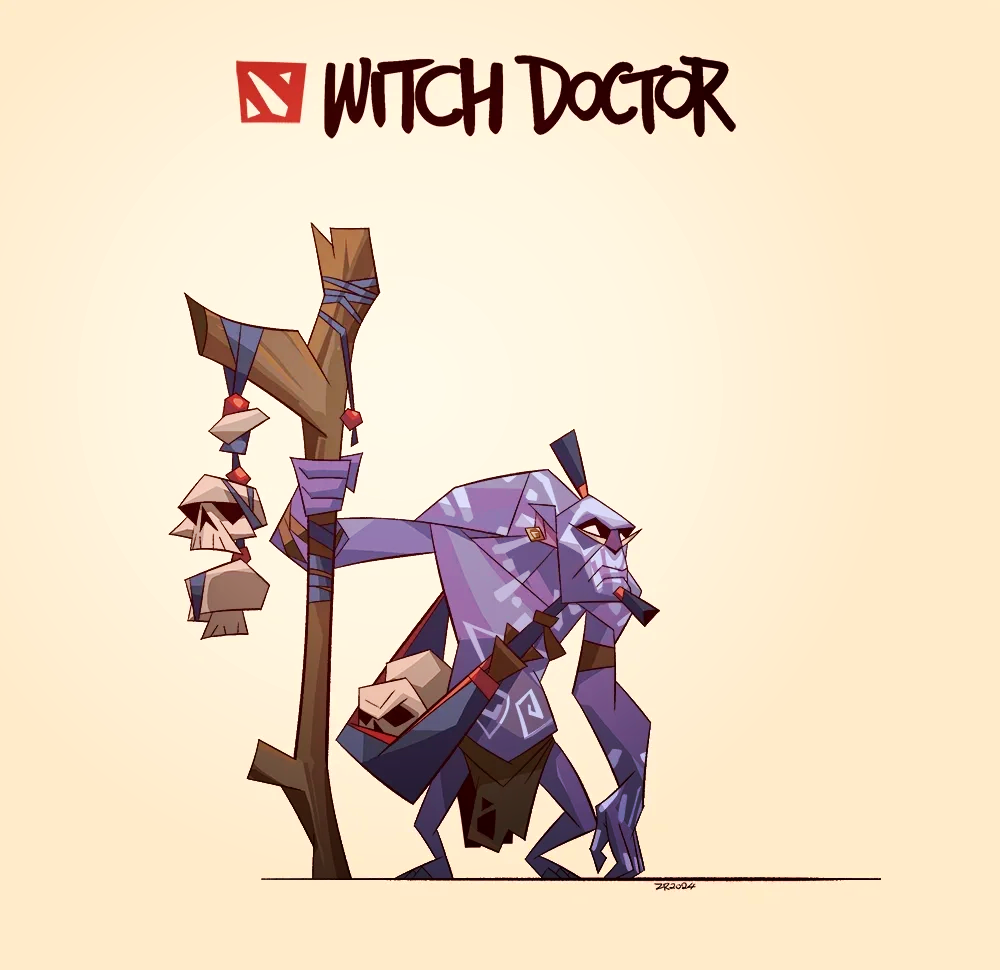 无论是内线 无论是内线