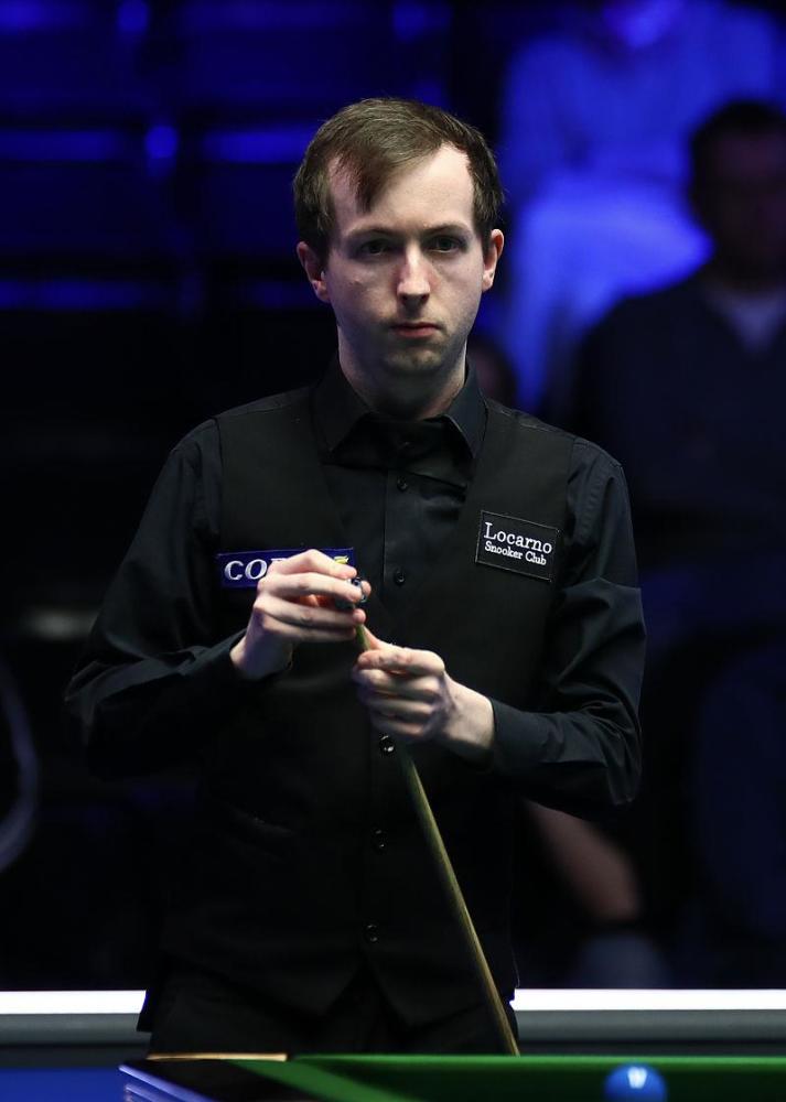 结合旅游资 结合旅游资