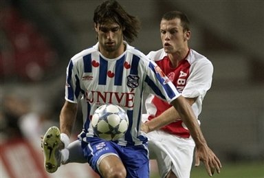 竞争激烈 竞争激烈