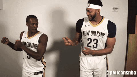 赛的一大悬 赛的一大悬