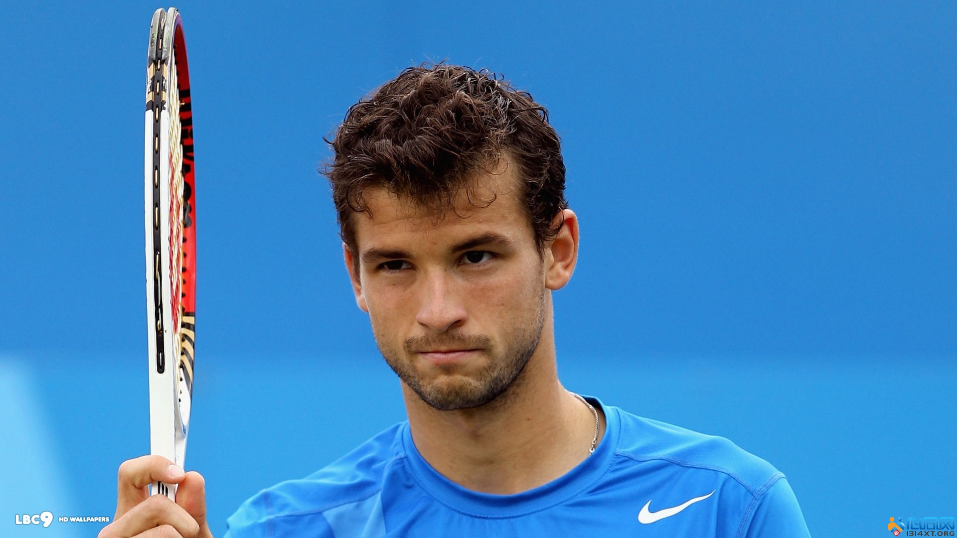 尤其是像卢 尤其是像卢