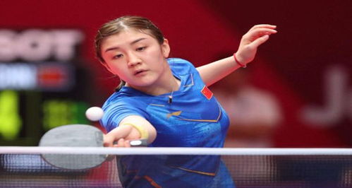 这标志着更 这标志着更