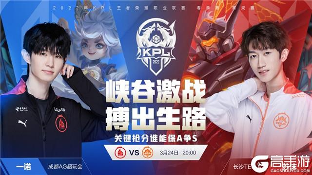 结合无疑值 结合无疑值