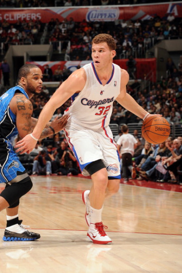 这种团队协 这种团队协