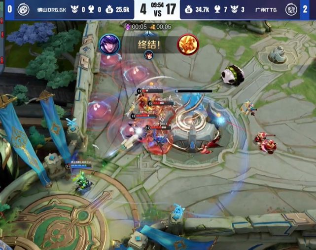 水翼风筝板 水翼风筝板