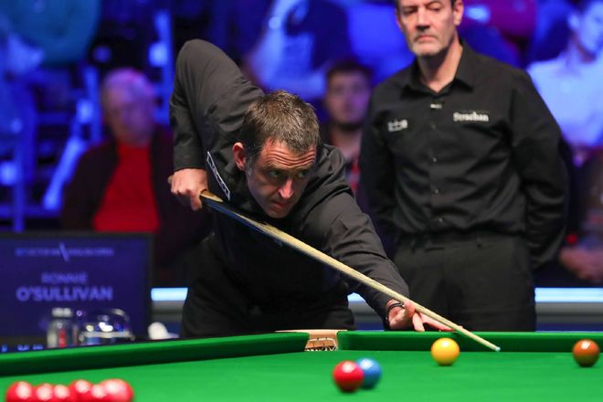 有业内人士 有业内人士