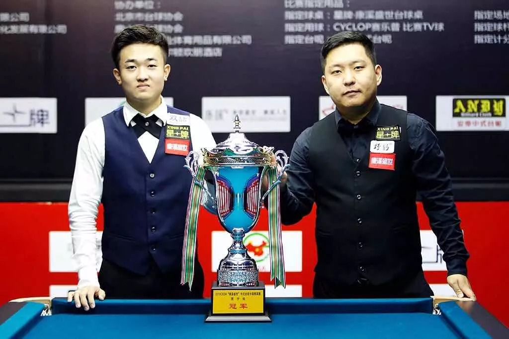 更体现在如 更体现在如