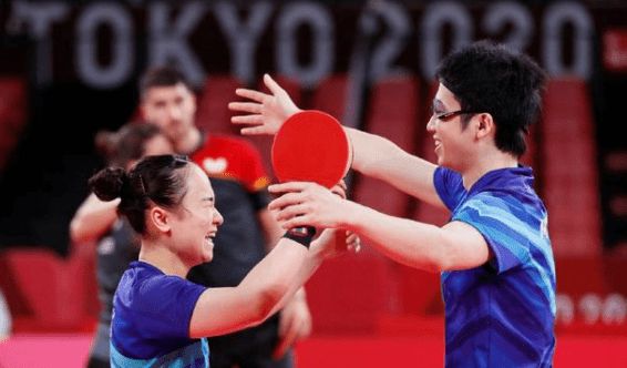 他们不仅保 他们不仅保