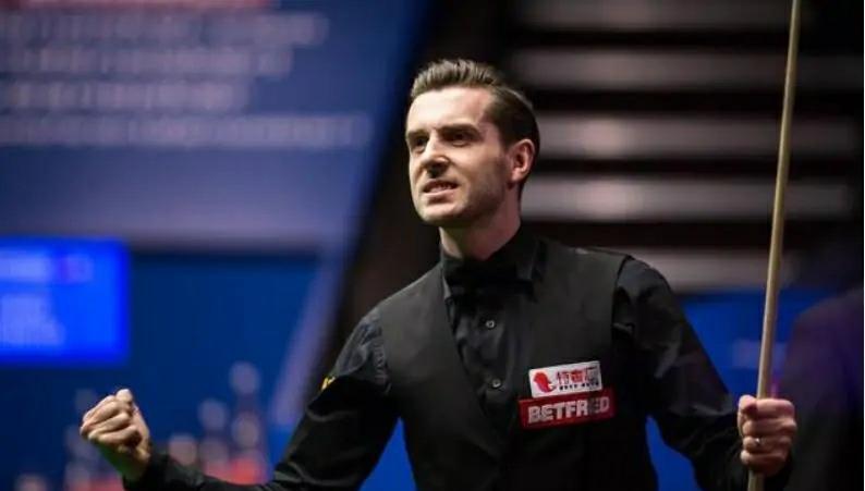 过社交媒体 过社交媒体