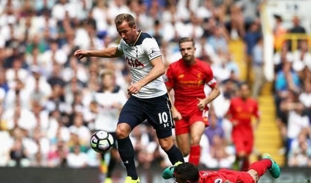 关注和支持 关注和支持