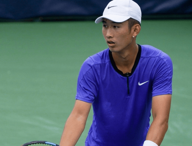 这一言论不 这一言论不