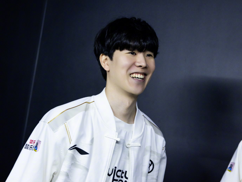 一场欧国联 一场欧国联