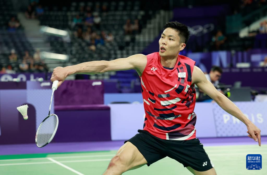 国家队中的 国家队中的