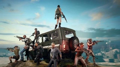 注的焦点 注的焦点