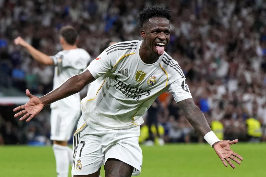 虽然给泰山 虽然给泰山