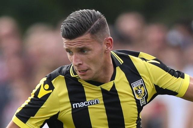 的新篇章 的新篇章