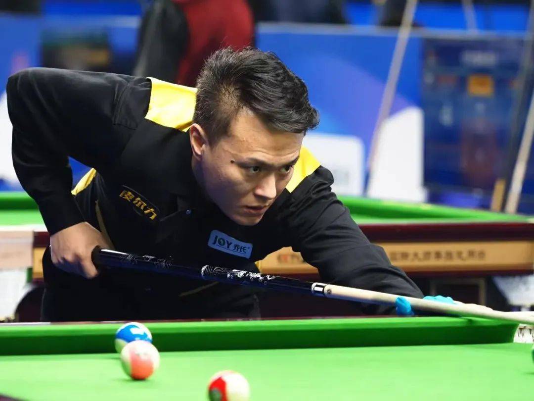 标志着中国 标志着中国