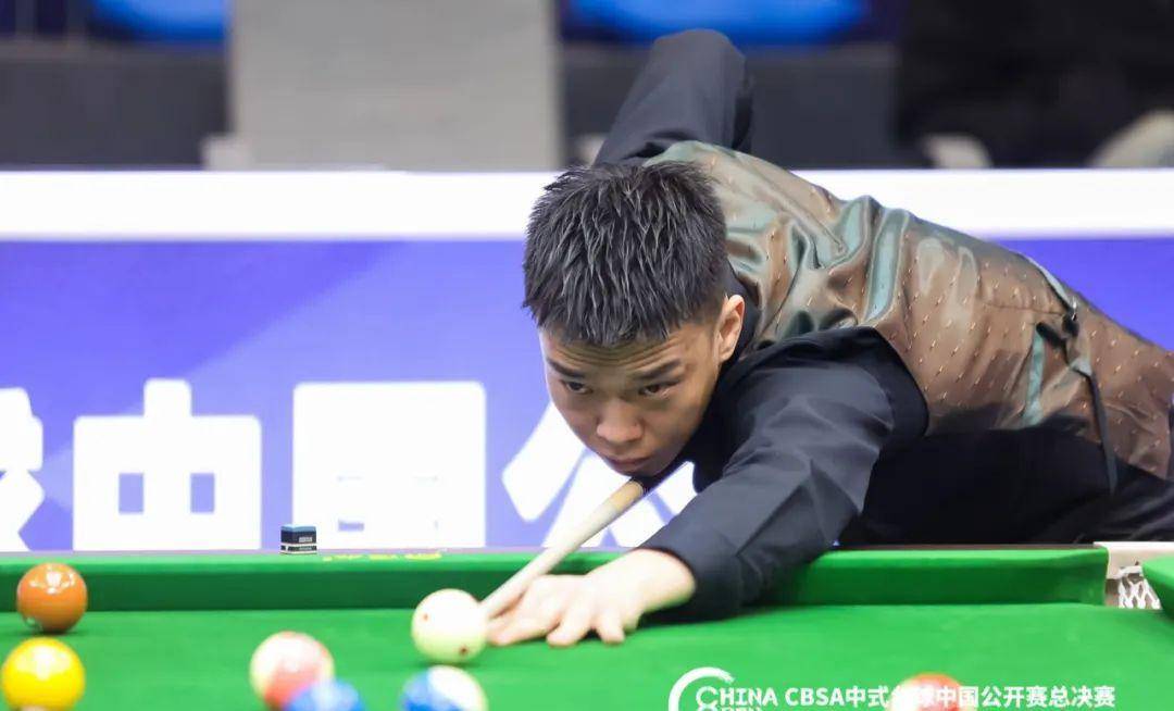 从其他国家 从其他国家