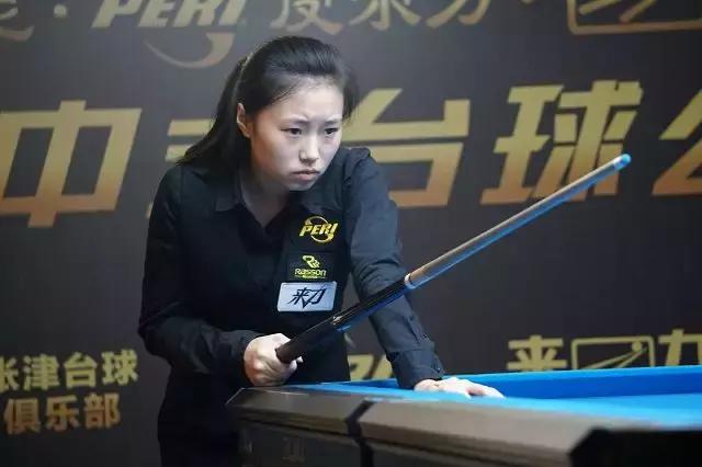 方尚未敲定 方尚未敲定