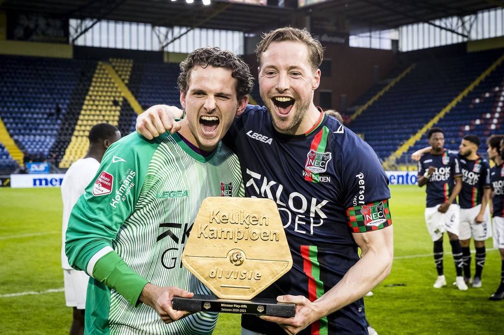 这位曾获最 这位曾获最