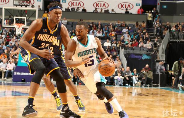 现了他对比 现了他对比