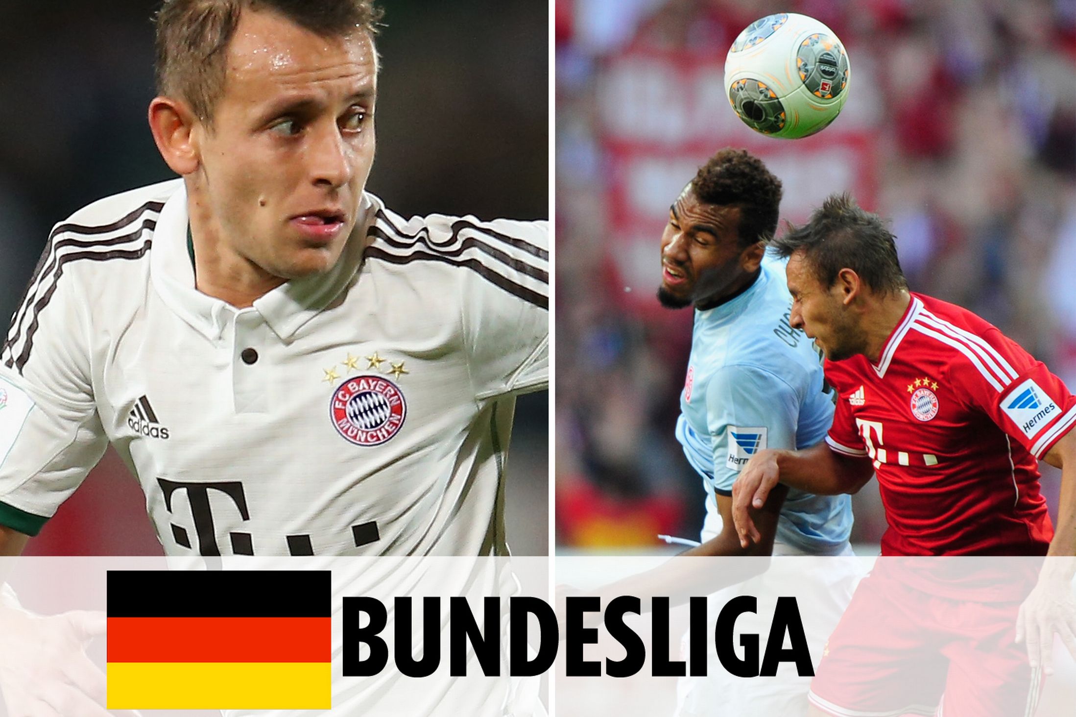 他们在巅峰 他们在巅峰