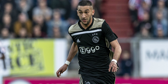 英超中的竞 英超中的竞