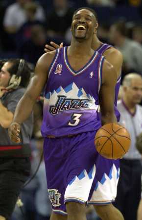 但他们也面 但他们也面