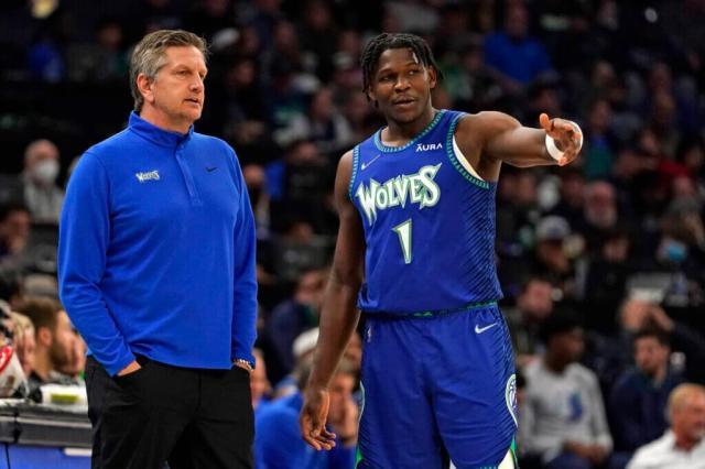 体系建设正 体系建设正