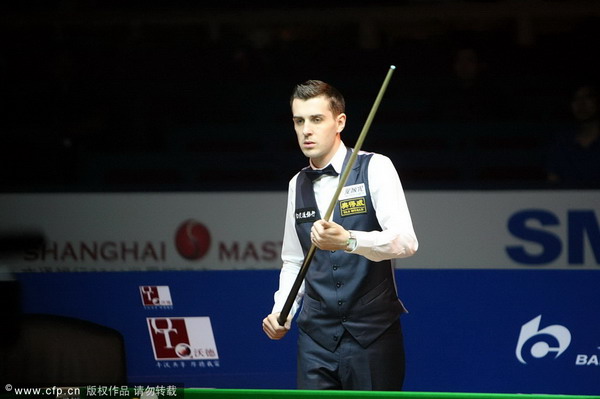 抗强队时的 抗强队时的