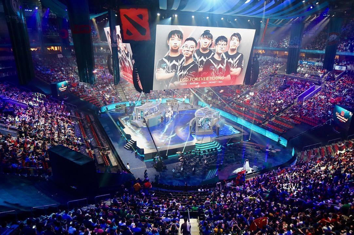 战术安排上 战术安排上