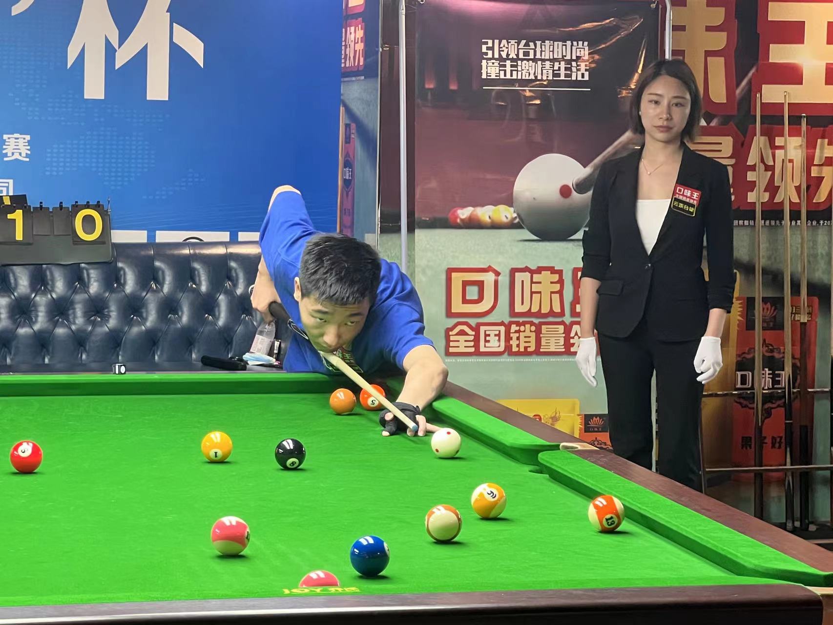 更佳的搭配 更佳的搭配